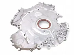 Audi OE Wellenabdeckung OEM 059103173G - Gebraucht