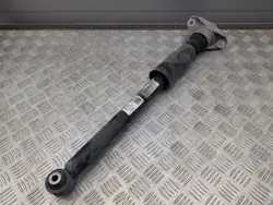 Ammortizzatore posteriore sinistro Audi A4 S4 B9 2016 OEM