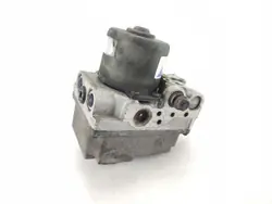 Bomba ABS OEM 12222469 para Cadillac CTS 2002-2007