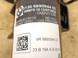 Amortiguador Frontal Derecho BMW X4 G02 10 km