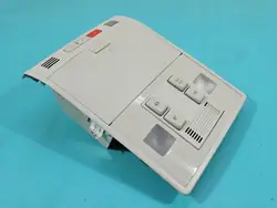 Innenraumleuchte Skoda Kodiaq I OEM 3V0868837C