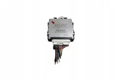 Sadeanturi OEM 0318001240 Mitsubishi Lancer VIII:lle
