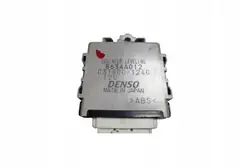Regnsensor OEM 0318001240 för Mitsubishi Lancer VIII