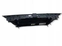 Panneau climatisation BMW OEM 7947869 pour Série 5