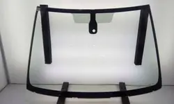 Para-brisas dianteiro OEM 8340AGSM2P Toyota Corolla E12