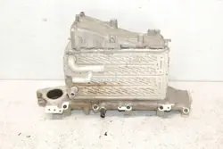Ansaugkrümmer VW OEM 03N129766C für Arteon 2.0L Diesel