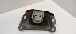 Versnellingsbaksteun OEM 9813699680 voor Citroen C5 Aircross