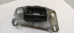 Växellådsfäste OEM 9813699680 för Citroen C5 Aircross
