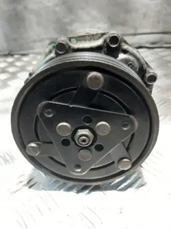 Compresseur climatisation Sanden OEM 1J0820803A SD7V16