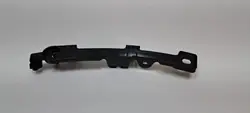 Vorderer linker Stoßfänger Gleitschiene Toyota CH-R 52146-F4030