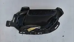Mercedes GLE uitlaatpunt rechts OEM A1678853007