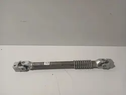 Junta de columna de dirección BMW OEM 6862087