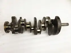 Kurbelwelle OEM WAŁ KORBOWY CHRYSLER 300M 3.5 V6