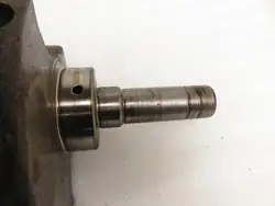 Vilebrequin OEM WAŁ KORBOWY CHRYSLER 300M 3.5 V6