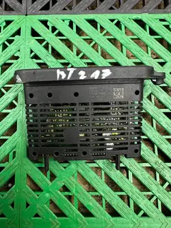 Besturingseenheid BMW OE 7316145 voor 1 Serie F20 F21