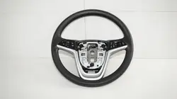 Volant Multifonction OEM 360195154 Opel Antara