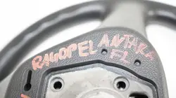 Volante Multifunción OEM 360195154 Opel Antara