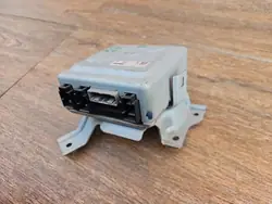 Honda Accord VIII styrservostyrning ECU OEM 39980-TL0-P4