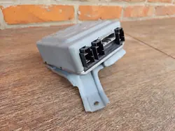 Honda Accord VIII styrservostyrning ECU OEM 39980-TL0-P4