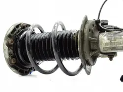 OEM 7853702 Montage Amortisseur Avant Droit BMW M3/M4