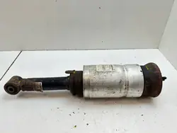 Amortiguador suspensión aire delantero OEM 22257272
