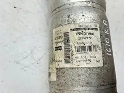 Amortisseur suspension air avant OEM 22257272