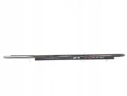 Audi OE 8R0853283F2ZZ pyyhinliinas tiiviste
