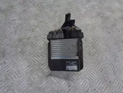 Einspritzsteuermodul OEM 89871-20050 Toyota