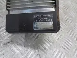 Suutinohjausmoduuli OEM 89871-20050 Toyota