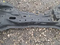 Travesaño OEM Trawersa Honda Jazz II - Honda OE