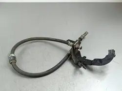 Flexible de frein Honda CR-V OEM FOB52434 - Occasion