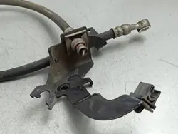 Conducción de freno Honda CR-V OEM FOB52434 - Usado