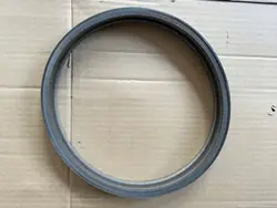 Chaîne TRANSMISYJNY CVT pour Mercedes Classe A W169