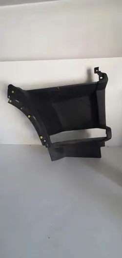 Pedal de Freno Derecho OEM 82141521 para Volvo FH4