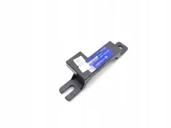 Antenne Interne Ssangyong Tivoli OEM 87530-35000