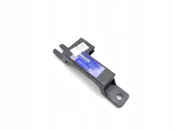 Antenne Interne Ssangyong Tivoli OEM 87530-35000
