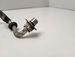 Conducto de aceite Mercedes-Benz OEM A6511802430 - Usado