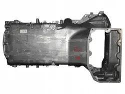 Oliepan OEM A6560147600 voor Mercedes S W222 3.0 CDI