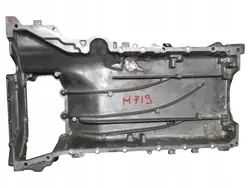 Ölwanne OEM A6560147600 für Mercedes S W222 3.0 CDI