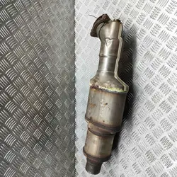 Katalysaattori OEM 80A131703AM Audi Q5 Sportbackille