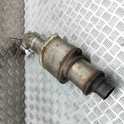 Catalyseur OEM 80A131703AM pour Audi Q5 Sportback