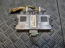 Control Module MINI COUNTRYMAN R60 R56