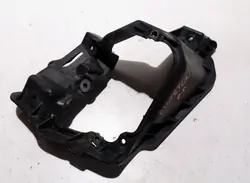 Support Phare VW Phaeton OEM 3D0807262 - Avant Droit