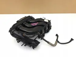 Coletor de admissão OEM 140034490R Twingo 3