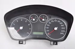 Ford OE Mittaristo OEM 3M5T10849EG - Käytetty