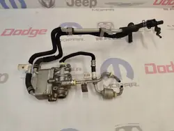 Refroidisseur d'huile boîte OEM 68233384AA pour Durango/Grand Cherokee