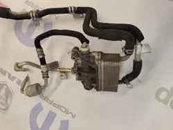 Refroidisseur d'huile boîte OEM 68233384AA pour Durango/Grand Cherokee