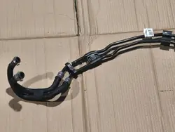 Conduites Réservoir Carburant Mercedes OEM A2544706901