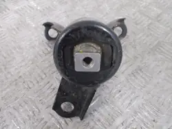 Motorlager F1B1-6F012-AB für Ford Fiesta B-Max