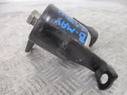 Moottorin kiinnike F1B1-6F012-AB Ford Fiesta B-Max